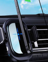 08 Induction Car Wireless Charger