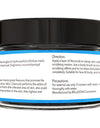 150g Bamboo Charcoal Face Scrub Body Scrub Exfoliating Gel Dead Skin Remover Whitening Moist Deep Cleasing Skin Care Product