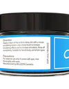 150g Bamboo Charcoal Face Scrub Body Scrub Exfoliating Gel Dead Skin Remover Whitening Moist Deep Cleasing Skin Care Product