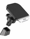2 in 1 Magnetic Phone Holder