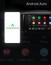 2-in-1 Wireless Car Adapter