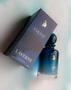 Tyrant Laverne EDP