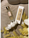 Lador Gold Laveren