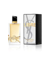 Libre Eau De Parfum