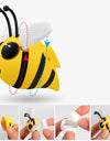 Car Aromatherapy Long Lasting Light Fragrance Air Outlet Solid Fragrance Tablets