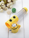Car Auto LED Torch Flashlight Emergency Safety Hammer Belt Cutter Escape Tools