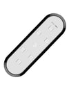 Car Warning Door Light LED Anti-collision