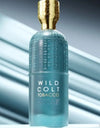 Wild Colt Tobacco 