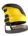 Cordless Snow Scraper With Battery Life Durable Electric Ice Scraper Portable Window For Auto Deicing