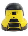 Cordless Snow Scraper With Battery Life Durable Electric Ice Scraper Portable Window For Auto Deicing