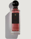 Mhanoun Al Thanyan perfume 125 ml