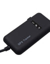 Electric Car Car Tracker Car Anti-Theft Device