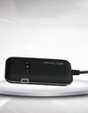 Electric Car Car Tracker Car Anti-Theft Device