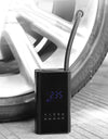 Car Mini Portable Electric Smart Wireless Digital Inflator