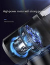 2 IN 1 WIRELESS VACUUM CLEANER