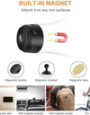 A9 Mini WiFi Camera