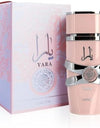 Lattafa Yara Eau De Parfum