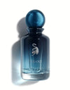 Tyrant Laverne EDP