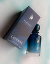 Tyrant Laverne EDP
