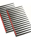 Headlight Eyelash Sticker Car Eyelashes Car False Eyelashes Car Sticker Electric Eye Sticker (2 Pack)