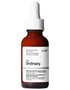 The Ordinary - Soothing & Barrier Support Serum - 30 ml