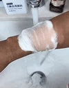 Yazhi Niacinamide Deep Cleansing and Whitening