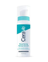 CeraVe -Resurfacing Retinol Serum