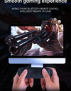 VR 3D Virtual Reality Headset