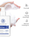 Yazhi Niacinamide Deep Cleansing and Whitening