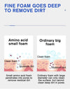 Yazhi Niacinamide Deep Cleansing and Whitening