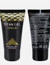 Titan Gel