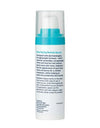 CeraVe -Resurfacing Retinol Serum