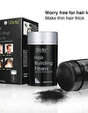 Hair Building Fiber
