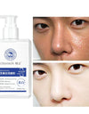 Yazhi Niacinamide Deep Cleansing and Whitening