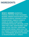 CeraVe -Resurfacing Retinol Serum