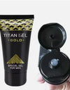 Titan Gel