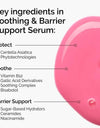 The Ordinary - Soothing & Barrier Support Serum - 30 ml