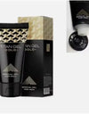 Titan Gel