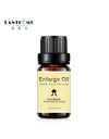LANTHOME men's massage essential oil body care essential oil 10ml