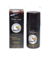 Delay Spray