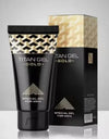 Titan Gel