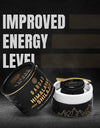 Pure Himalayan Shilajit