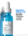 La Roche-Posay Pure Hyaluronic Acid Serum