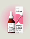 The Ordinary - Soothing & Barrier Support Serum - 30 ml