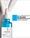 La Roche-Posay Pure Hyaluronic Acid Serum