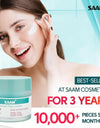 SAAM Renewal Face Cream