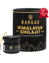 Pure Himalayan Shilajit