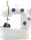 Mini Sewing Machine