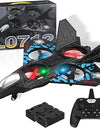 Remote Controlled Aeroplane L0712