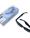 XG88PRO Glasses Headphone